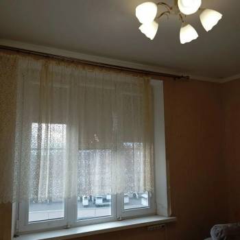 Сдается 2-х комнатная квартира, 70 м²