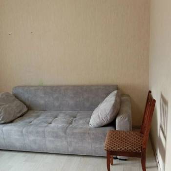 Сдается 2-х комнатная квартира, 70 м²