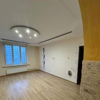 Продается 3-х комнатная квартира, 67,8 м²