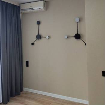 Продается 1-комнатная квартира, 22 м²