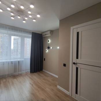 Продается 1-комнатная квартира, 22 м²