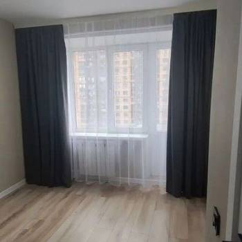 Продается 1-комнатная квартира, 22 м²