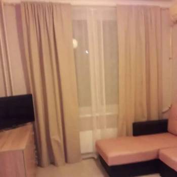 Сдается 1-комнатная квартира, 31 м²