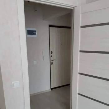 Сдается 1-комнатная квартира, 31 м²