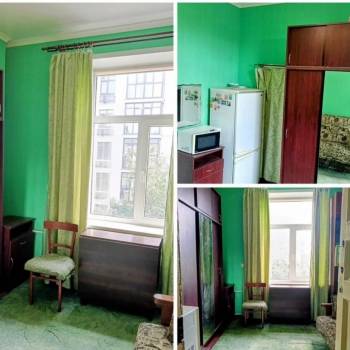 Сдается Комната, 13 м²