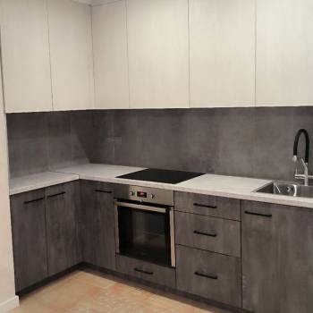 Продается Многокомнатная квартира, 140 м²