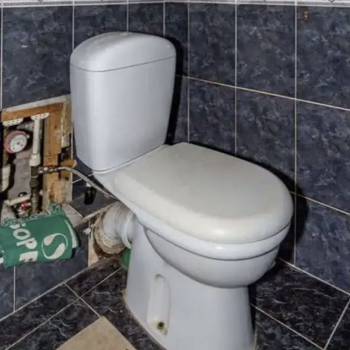 Продается 3-х комнатная квартира, 56 м²