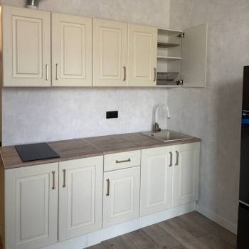 Сдается 1-комнатная квартира, 28 м²