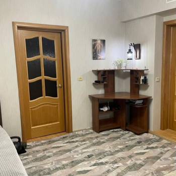 Сдается Комната, 50 м²