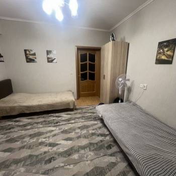 Сдается Комната, 50 м²