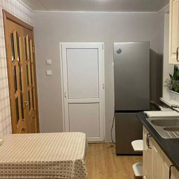 Сдается Комната, 50 м²