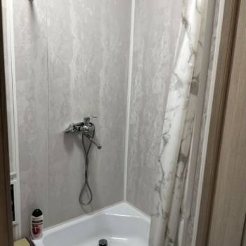 Продается 1-комнатная квартира, 31 м²