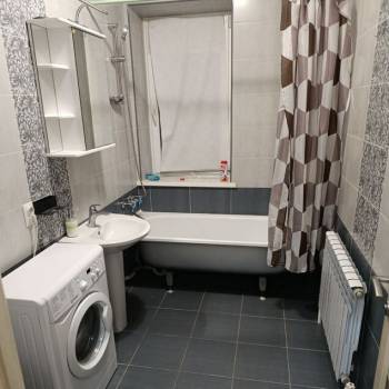 Сдается 2-х комнатная квартира, 41 м²