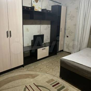 Сдается 1-комнатная квартира, 44 м²