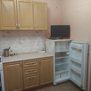 Сдается 2-х комнатная квартира, 41 м²