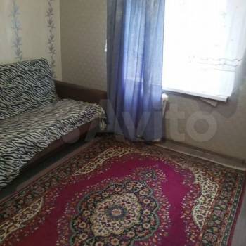 Сдается Комната, 12 м²