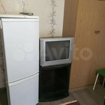 Сдается Комната, 12 м²