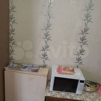 Сдается Комната, 12 м²