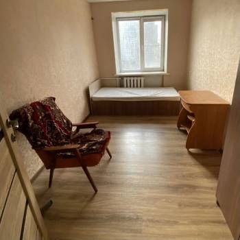 Сдается Многокомнатная квартира, 65 м²