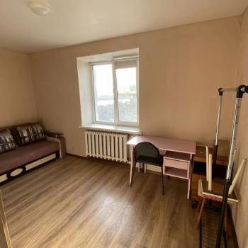 Сдается Многокомнатная квартира, 65 м²