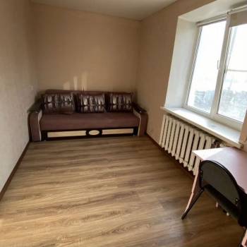 Сдается Многокомнатная квартира, 65 м²