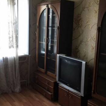 Сдается Многокомнатная квартира, 81 м²