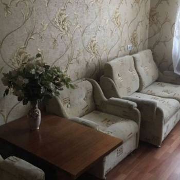 Сдается Многокомнатная квартира, 81 м²