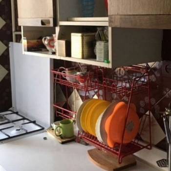 Сдается Многокомнатная квартира, 81 м²