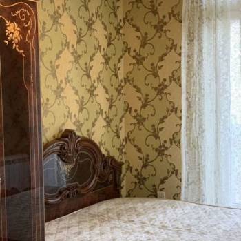 Сдается Комната, 60 м²