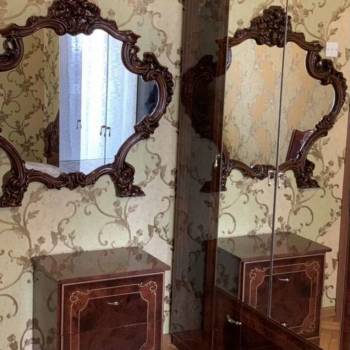 Сдается Комната, 60 м²