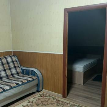 Сдается Дом, 42 м²