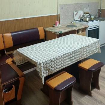 Сдается Дом, 42 м²