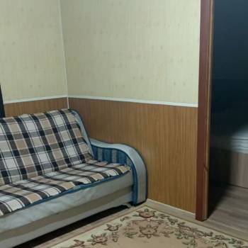 Сдается Дом, 42 м²