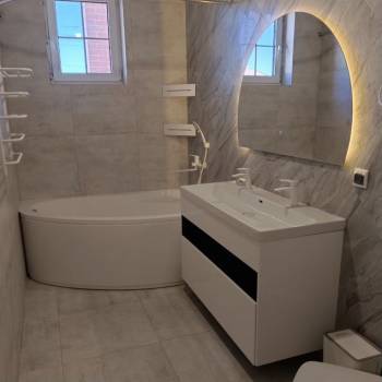 Продается Дом, 147 м²