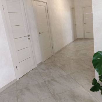 Продается Дом, 147 м²