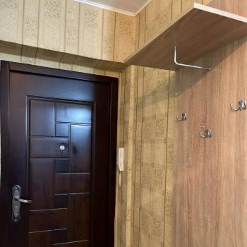 Продается 3-х комнатная квартира, 57,7 м²