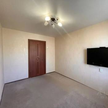 Продается 3-х комнатная квартира, 57,7 м²