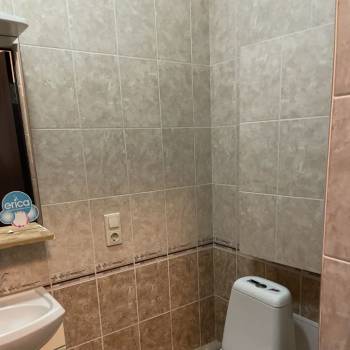 Продается 3-х комнатная квартира, 103,2 м²