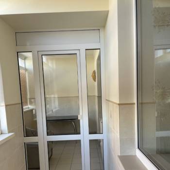 Продается 3-х комнатная квартира, 103,2 м²