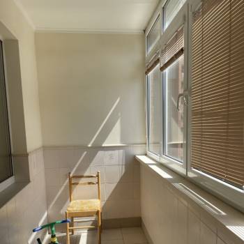 Продается 3-х комнатная квартира, 103,2 м²