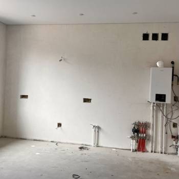 Продается Дом, 95 м²