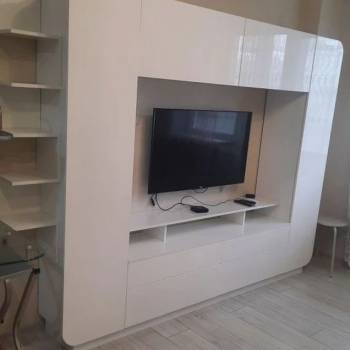 Сдается 1-комнатная квартира, 29 м²