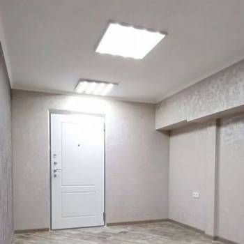 Сдается Нежилое помещение, 15,5 м²