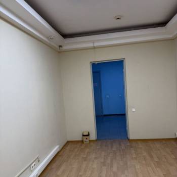 Сдается Офис, 14 м²