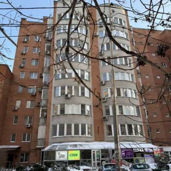 Сдается Офис, 14 м²