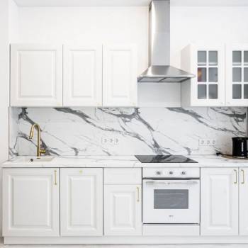 Продается 1-комнатная квартира, 30 м²