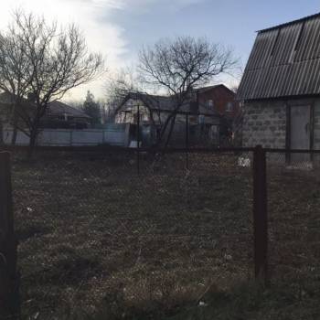 Продается Участок, 510 м²