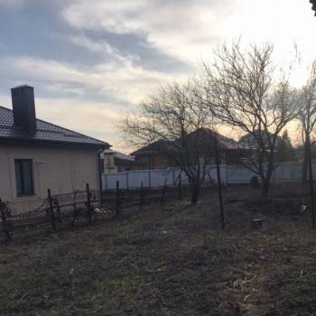 Продается Участок, 510 м²