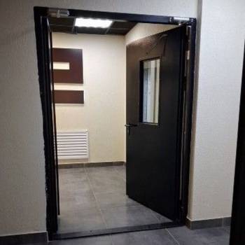 Продается 1-комнатная квартира, 45 м²