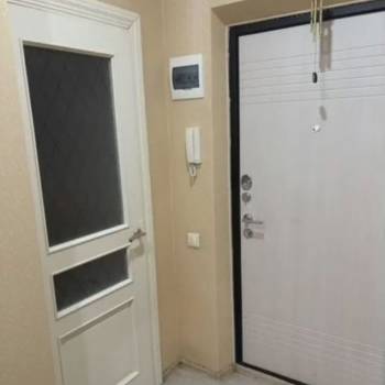 Продается 1-комнатная квартира, 30 м²